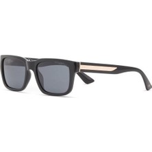 Despada Ds 2566 C1 Unisex Güneş Gözlüğü