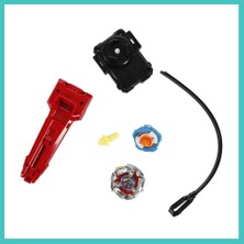 Ny Joy S00005664 Topaç Set Tekli Paket 3r Nyjoybz