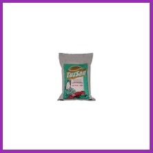 Salmore Tuzsan Doğal Tuz 3 kg Yeşil Bty
