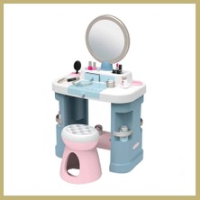 Bezos My Beauty Makyaj Masası 7600320249 Za