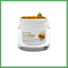 Astraltech Bee Tox Kırışıklık Karşıtı Arı Zehri Kremi 100 ml 3 Adet Bezoss