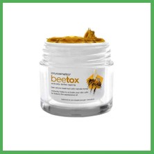 Astraltech Bee Tox Arı Zehri Kırışıklık Karşıtı Gergin Yüz Bakım Kremi 100 ml Bezoss