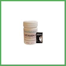 Astraltech Fruit Of The Earth Cream Yaşlanma Karşıtı Bakım Kremi 50 Ml+1 Adet Jel ile Bezoss