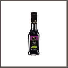 Nexora Living Soya Sosu Cam 250ML 1 Adet Nxrlvng