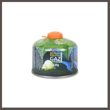 Nexora Living KTS-230GR Gaz Kartuşu 1 Adet Nxrlvng