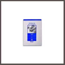 Nexora Living 0209 Sipariş Fişi Otokopili Büyük 2X50 Nxrlvng