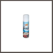 Nexora Living Myday Spray Krem Santı 250GR 1 Adet Nxrlvng