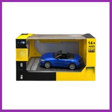 Salmore 1/32 Z4 M40İ Model Araba Bty