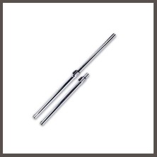 Nexora Living Teleskop 32MM Boru 1 Adet Nxrlvng