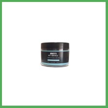 Astraltech Men's Anti-Wrinkle Smoothing Cream Erkek Yaşlanma Kırışıklık Karşıtı Yüz Bakım Kremi 100 ml Bezoss