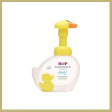 Bezos El Yıkama Köpüğü 250 ml Za