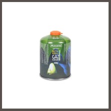 Nexora Living KTS-450GR Gaz Kartuşu 1 Adet Nxrlvng