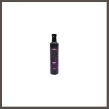 Nexora Living Karadut Ozu 700GR 1 Adet Nxrlvng