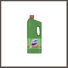 Nexora Living Çamaşır Suyu 1850 ml Çam Ferahlığı 1 Adet Nxrlvng