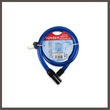 Nexora Living MRM955- 963* Motor Kilidi 1 Adet Nxrlvng