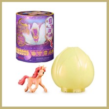 Bezos Unicorn Akademisi Bebek Unicorn Sürpriz Za