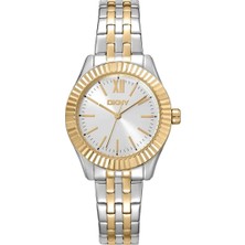 Dkny DK1L017M1085 Kadın Kol Saati