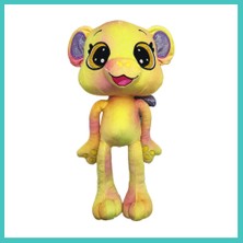 Bubble Pops Kokulu Peluş S2 Nyjoybz