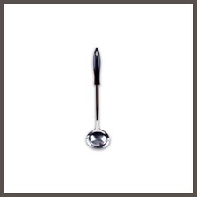 Nexora Living 2401 Metal Kepce 1 Adet Nxrlvng