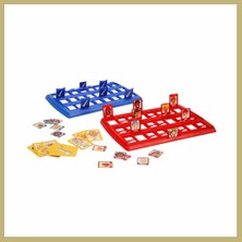 Smile Games Bul Bakalım Ben Kimim Za
