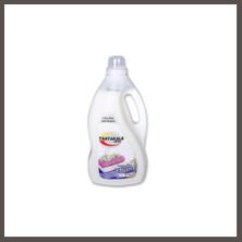 Nexora Living Sensitive Yumuşatıcı 3 Lt. 1 Adet Nxrlvng