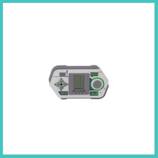 Ny Joy 9677 Desenli Game Boy Tetris Nyjoybz
