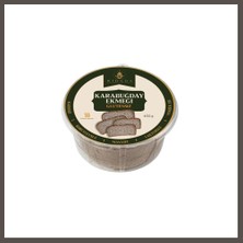 Nexora Living Ridada Glutensiz Karabuğday Ekmeği 450GR 1 Adet Nxrlvng