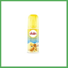 Astraltech Bebek Kolonyası 150 ml - Deniz Esintisi Bezoss