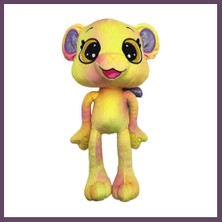 Bubble Pops Kokulu Peluş S2 Bhs