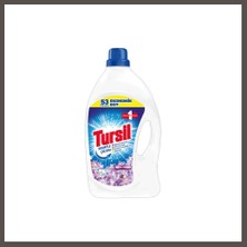 Nexora Living Jel Leylak 53 Yıkama 3220ML 1 Adet Nxrlvng