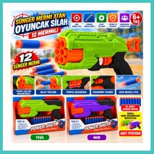 Ny Joy SH59633 Oyuncak S.sünger Mer. Atan Adet Fiyatıdır Nyjoybz
