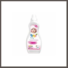 Nexora Living Konsantre Yumuşatıcı 1200ML 1 Adet Nxrlvng