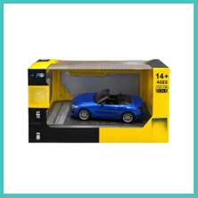Ny Joy 1/32 Z4 M40İ Model Araba Nyjoybz