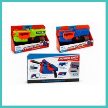 Ny Joy SH59634 Oyuncak S. Sünger Mer. Atan Adet Fiyatıdır Nyjoybz
