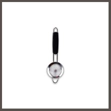 Nexora Living SUZ099-10D 6cm Cay Suzgeci 1 Adet Nxrlvng