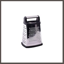 Nexora Living 324R-9S Rende 1 Adet Nxrlvng