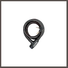 Nexora Living 22X150 Motor Kılıdı S573 Nxrlvng