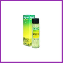 Salmore Şişe Kolonya 200 cc Pvc 1 Adet Bty