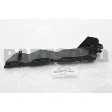 Maher Toyota Avensis 2003-2008 Tampon Bağlantı Braketi Ön Sağ (Oem NO:5253505020)