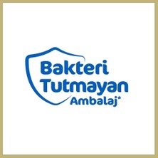 Bezos Mega Paket Bebek Bezi 4 Beden 7-14 kg 128 Adet Za