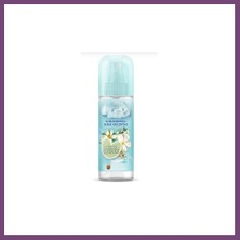 Bezos Bebek Kolonya 150 ml Bahar Çiçekleri · Renk: Bahar Çiçekleri Gambera1