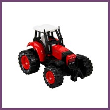 Maxx Wheels Çek Bırak Model Araçlar 8 cm Adet Fiyatıdır Gambera1