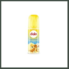 Bezos Bebek Kolonyası 150 ml - Deniz Esintisi Nhr