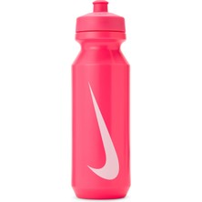 Prime Life Big Mouth Bottle Içecek Şişesi 2.0 22 Oz / 650 ml