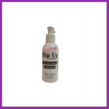 Salmore Hip-Up Kalça Şekillendirici Cream 120 ml Bty