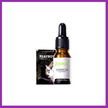 Salmore Zeropore 30 ml Instant Perfection Serum Bakım Gençsi Serum Yanında Jel Bty