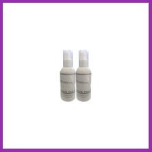 Salmore White Factor 2X120 ml Cilt Renk Açıcı Bakım Kremi Bty