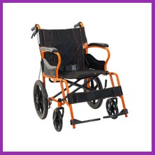 Salmore G105 Transfer Sandalyesi Bty