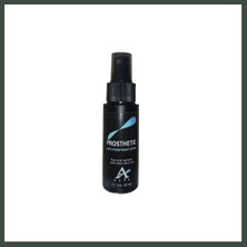 Bezos Mucizevi Alps Spray 50 ml Sprey 3 Adet 50 ml Nhr