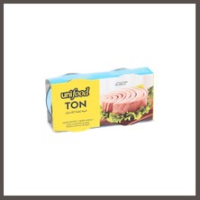 Nexora Living Tadaton Balığı 2X150GR Kls Nxrlvng